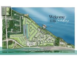 Lot 13 Portofino Drive, Lincoln, ON L0R2E0 Photo 8