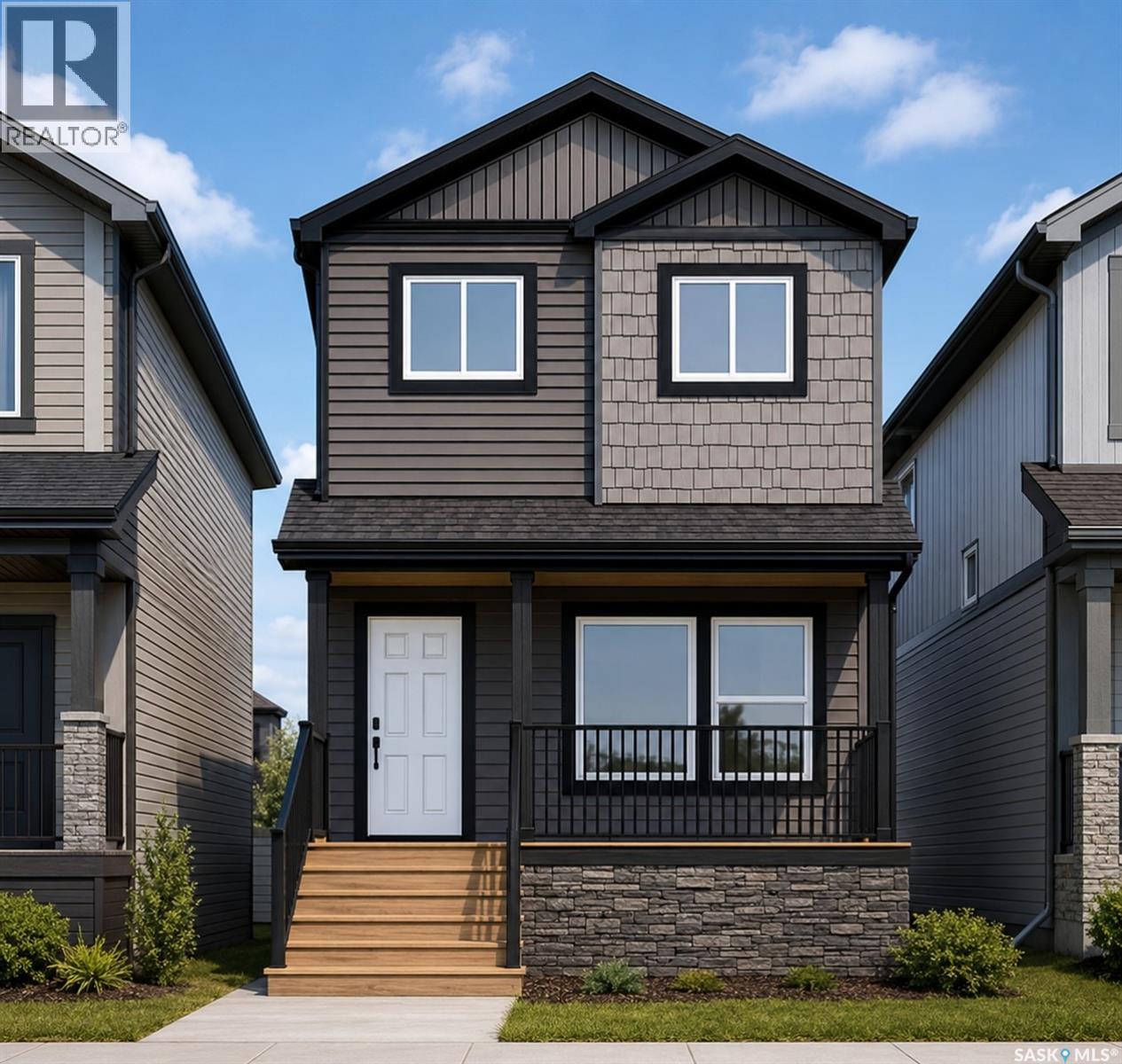#1513 Richardson ROAD - 1