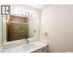 1515 Richardson Road, Saskatoon, SK S7M0W9 Photo 12