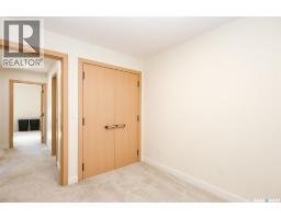 1515 Richardson Road, Saskatoon, SK S7M0W9 Photo 15