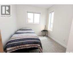 1515 Richardson Road, Saskatoon, SK S7M0W9 Photo 16