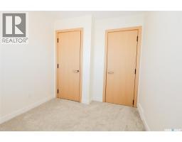 1515 Richardson Road, Saskatoon, SK S7M0W9 Photo 17