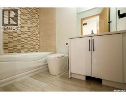 1515 Richardson Road, Saskatoon, SK S7M0W9 Photo 18