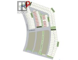 1515 Richardson Road, Saskatoon, SK S7M0W9 Photo 21