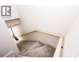Bedroom - 1515 Richardson Road, Saskatoon, SK S7M0W9 Photo 8