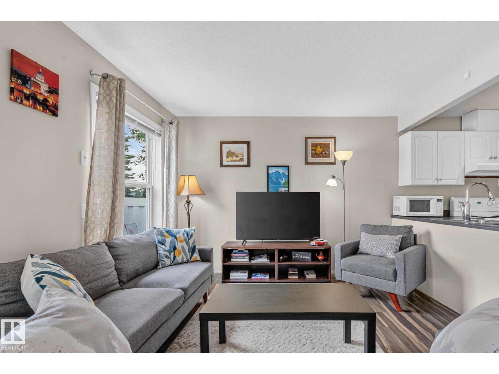 #47 16823 84 ST NW - 13