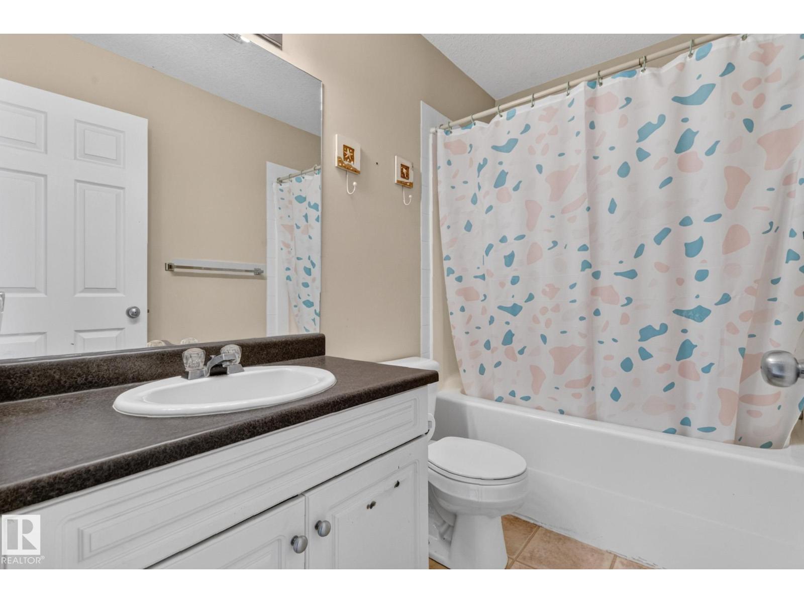 #47 16823 84 ST NW - 20