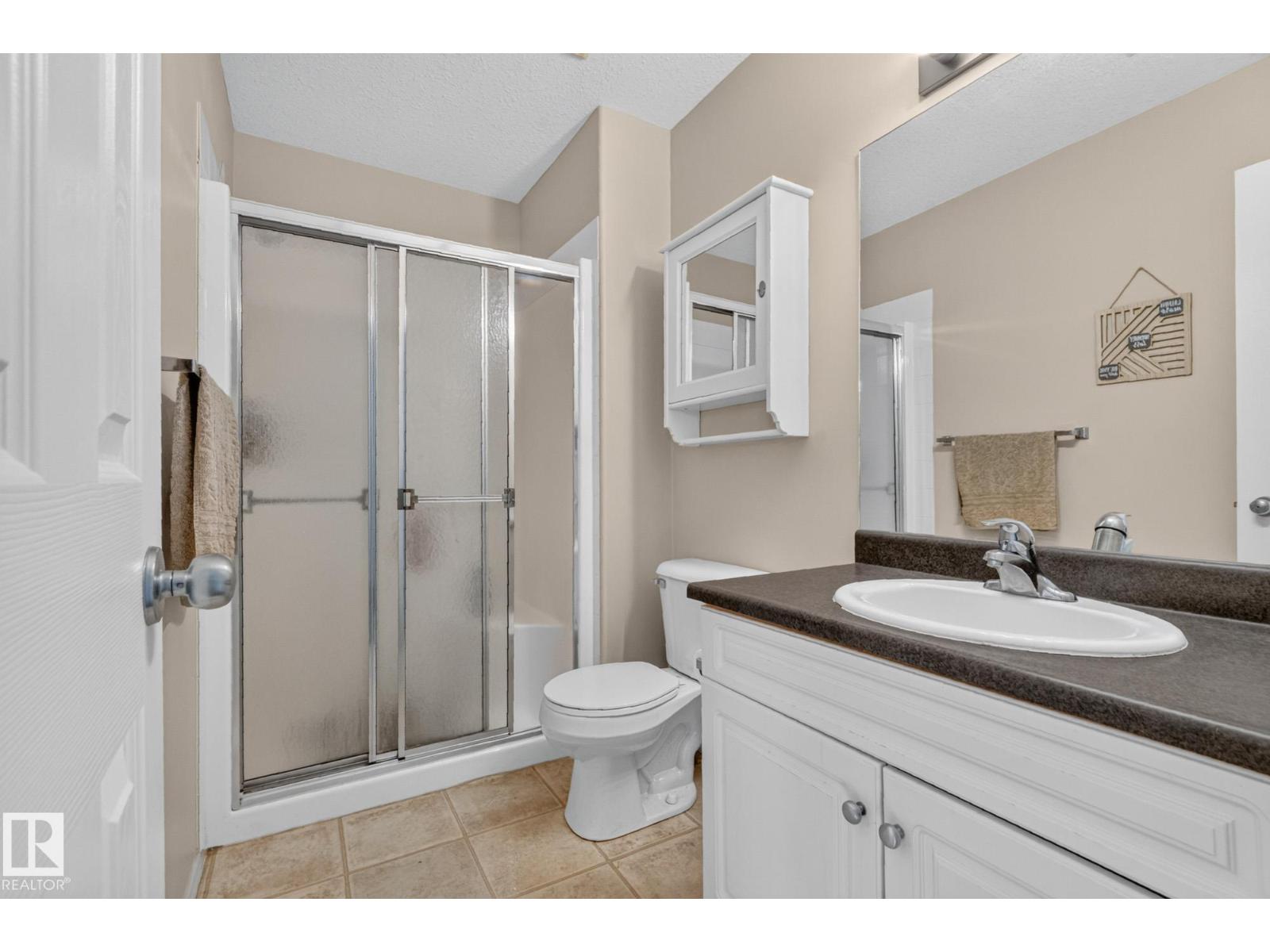 #47 16823 84 ST NW - 18