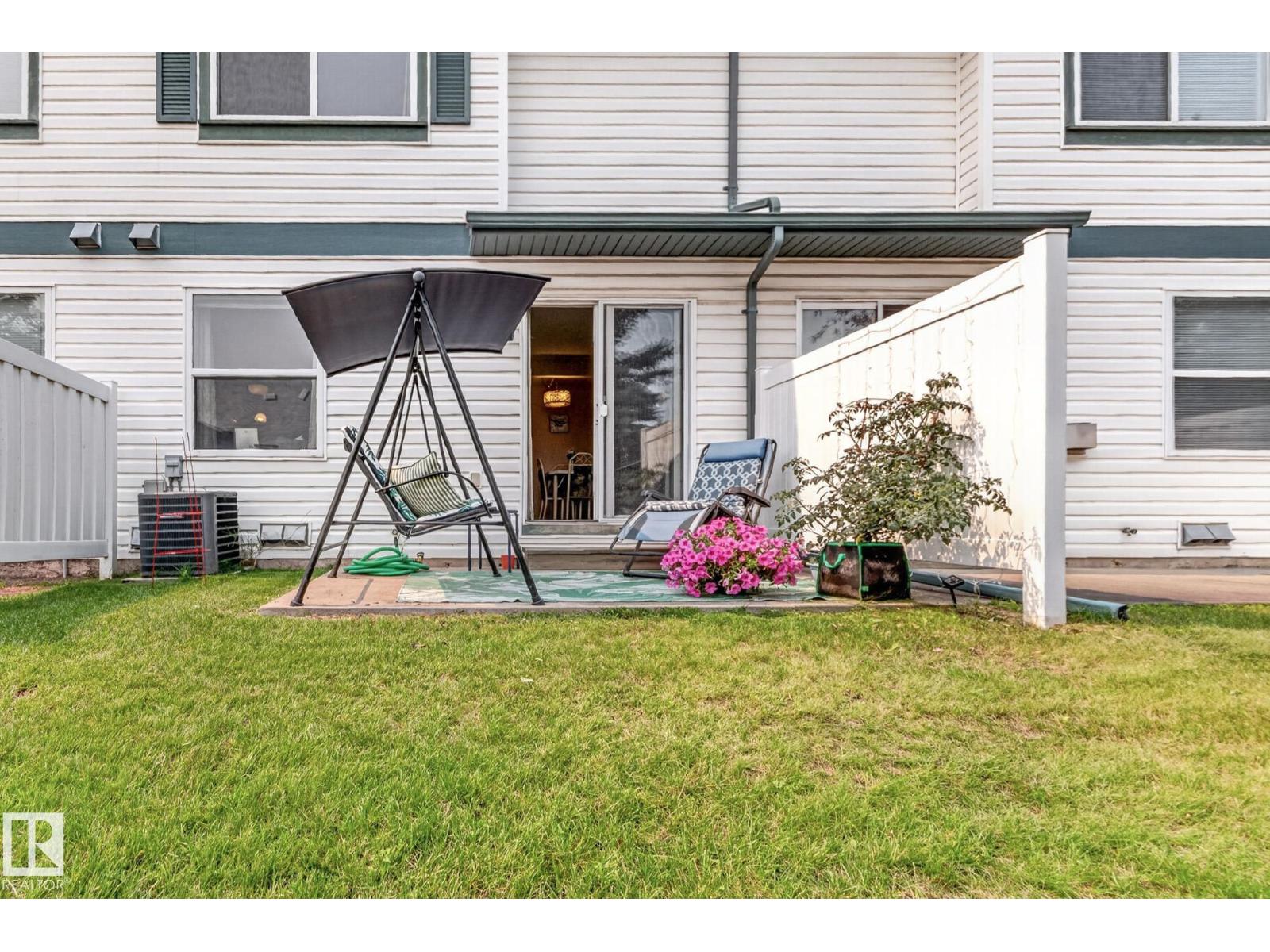 Thumbnail 27