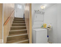 8710 83 Av Nw, Edmonton, AB T6C1B3 Photo 12