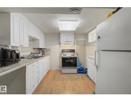 8710 83 Av Nw, Edmonton, AB T6C1B3 Photo 16