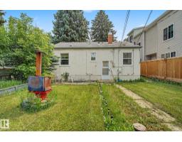 8710 83 Av Nw, Edmonton, AB T6C1B3 Photo 17