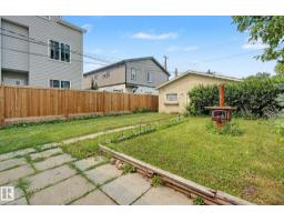 8710 83 Av Nw, Edmonton, AB T6C1B3 Photo 18