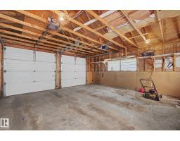 8710 83 Av Nw, Edmonton, AB T6C1B3 Photo 19