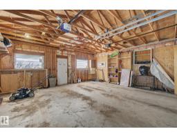 8710 83 Av Nw, Edmonton, AB T6C1B3 Photo 20