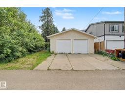8710 83 Av Nw, Edmonton, AB T6C1B3 Photo 21