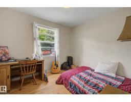 8710 83 Av Nw, Edmonton, AB T6C1B3 Photo 9