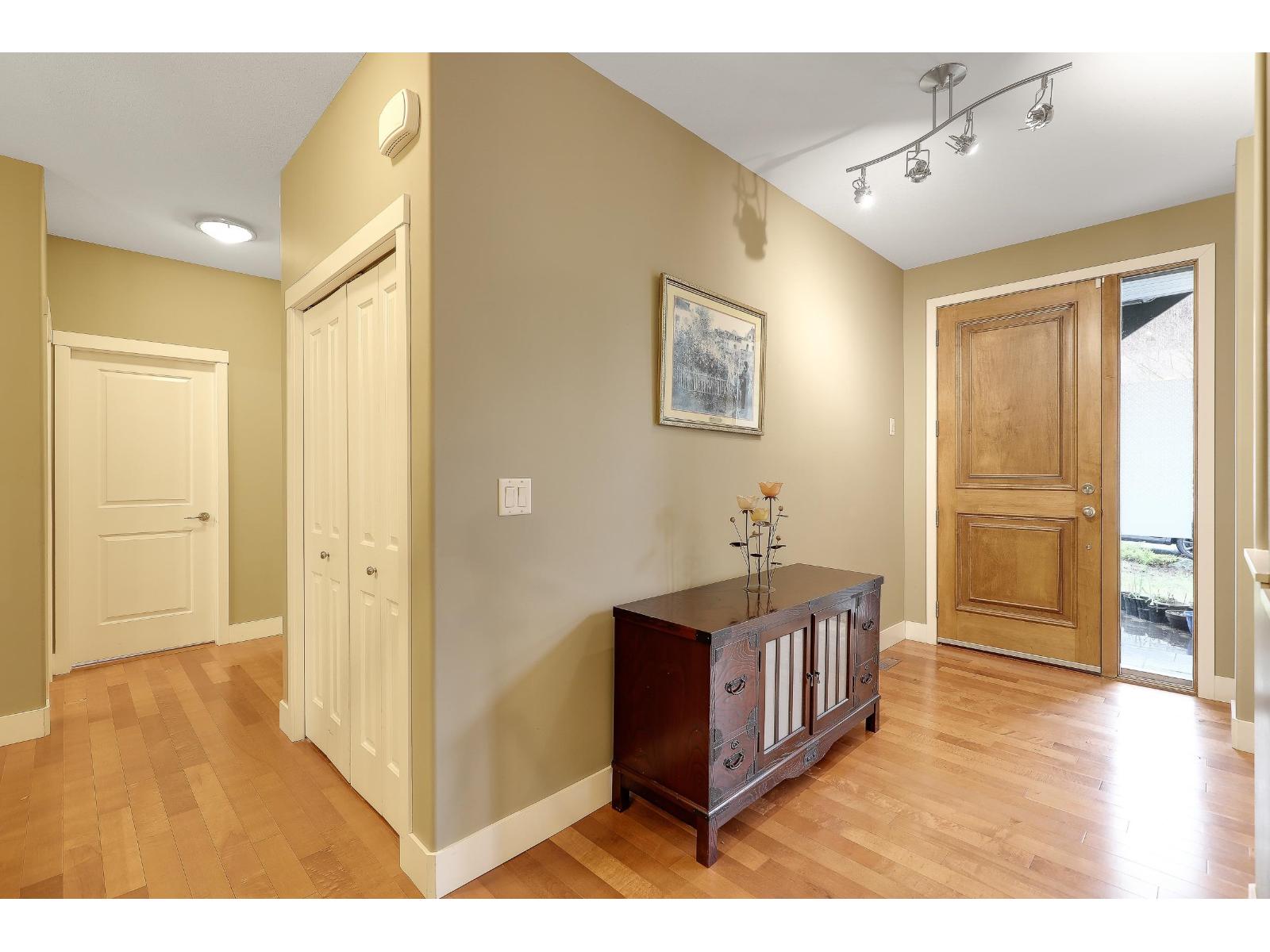 4727 TESKEY ROAD, Promontory, Chilliwack
