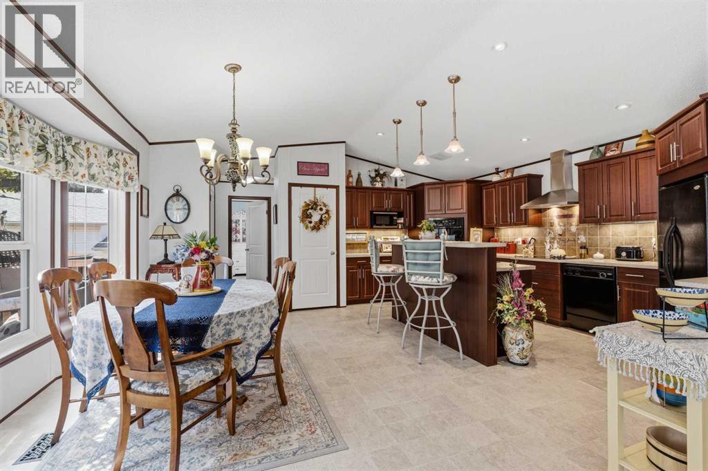 34 Gunderson Drive - 8