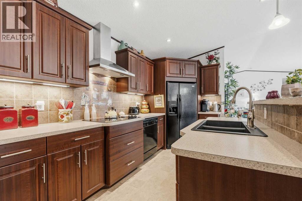 34 Gunderson Drive - 10