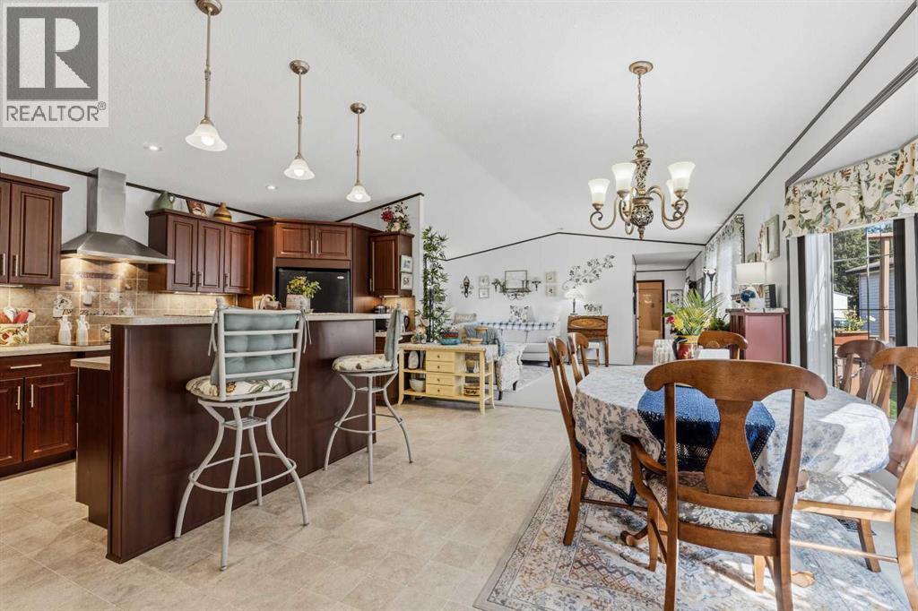 34 Gunderson Drive - 13