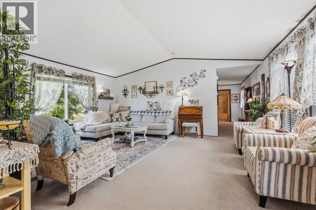 34 Gunderson Drive - 19