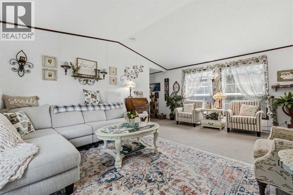 34 Gunderson Drive - 21