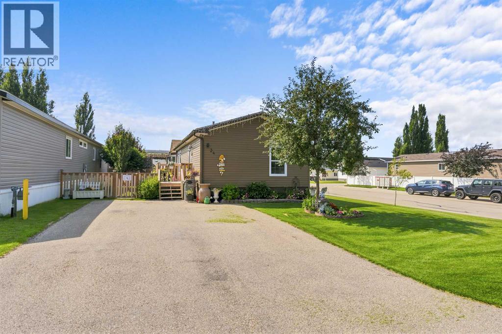 34 Gunderson Drive - 3
