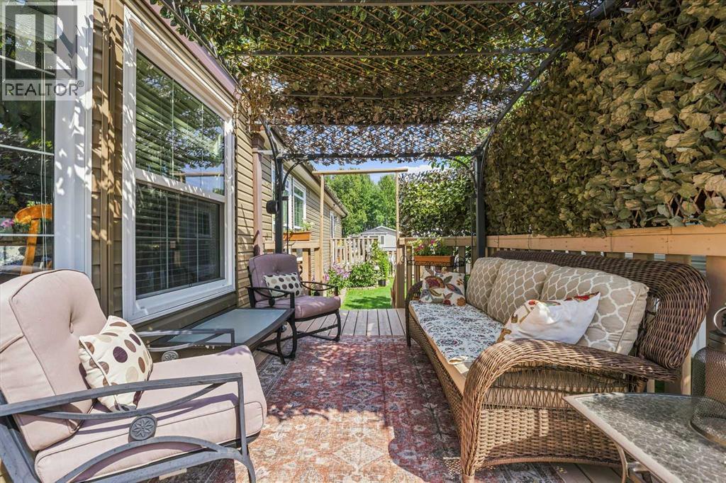 34 Gunderson Drive - Image 6