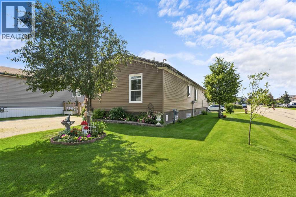 34 Gunderson Drive - 28