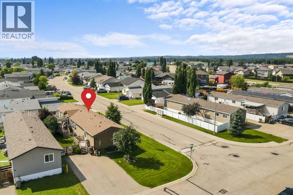 34 Gunderson Drive - 32