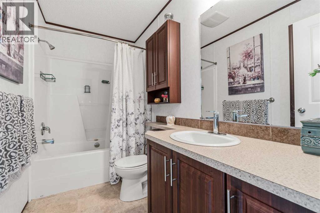 34 Gunderson Drive - 23