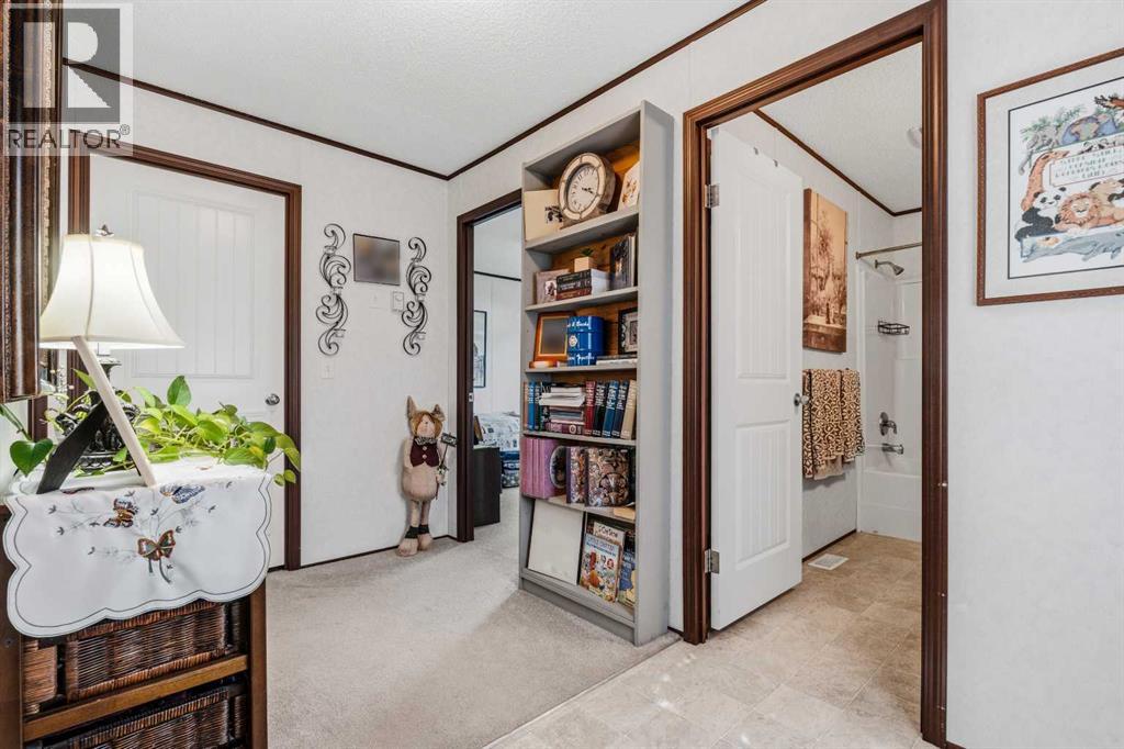 34 Gunderson Drive - 22
