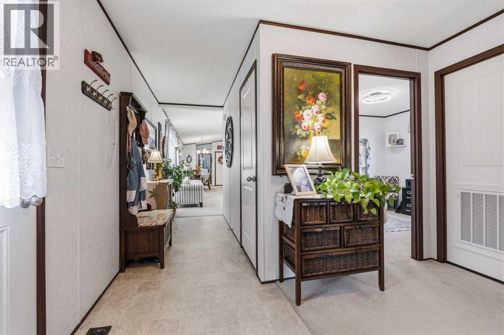 34 Gunderson Drive - 26