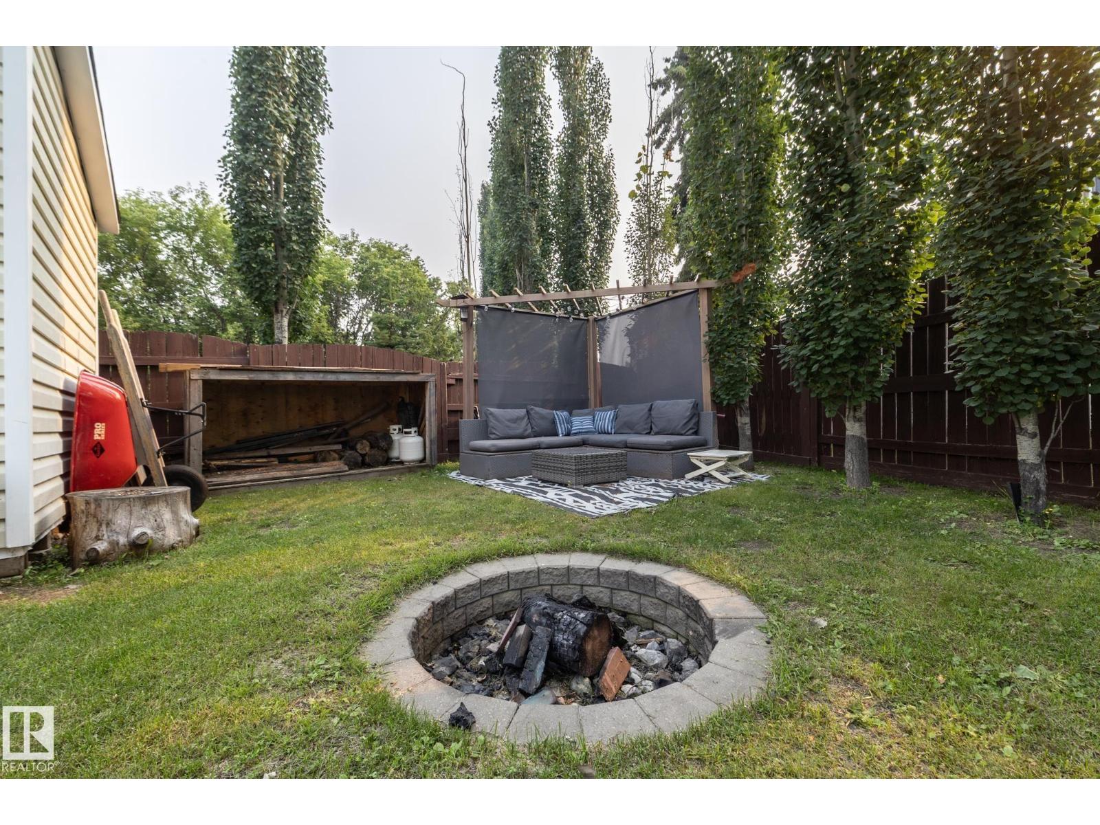 4617 35 AV NW - 36