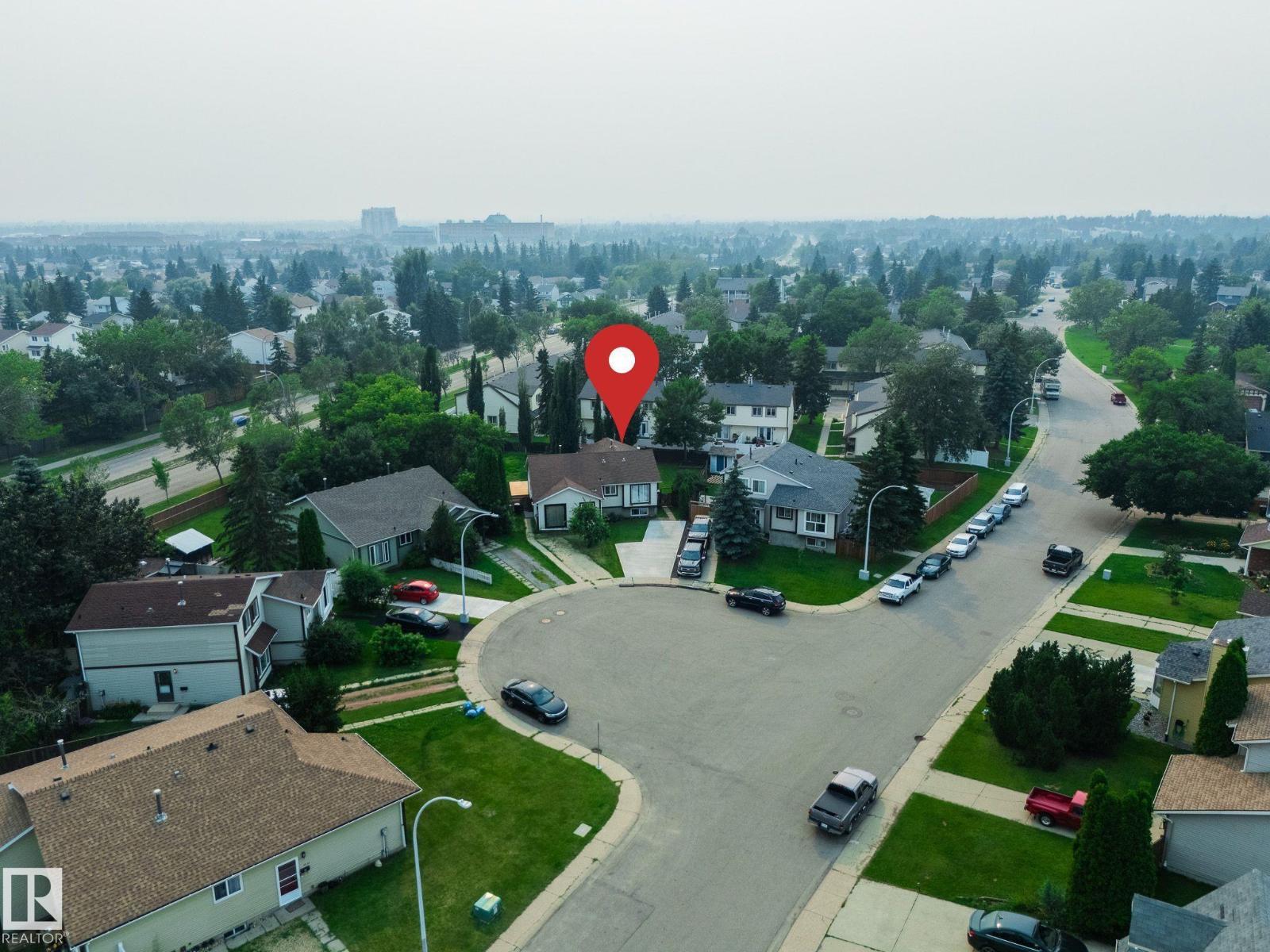 4617 35 AV NW - 2