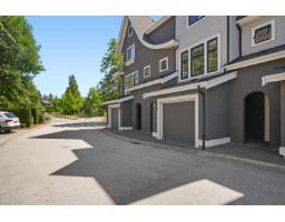 2 3303 Rosemary Heights Crescent, Surrey, BC V3Z0K7 Photo 26