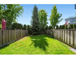 2 3303 Rosemary Heights Crescent, Surrey, BC V3Z0K7 Photo 30