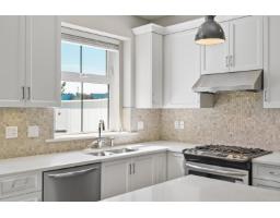 2 3303 Rosemary Heights Crescent, Surrey, BC V3Z0K7 Photo 6