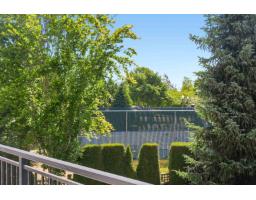 2 3303 Rosemary Heights Crescent, Surrey, BC V3Z0K7 Photo 24