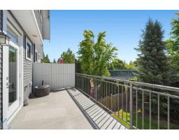 2 3303 Rosemary Heights Crescent, Surrey, BC V3Z0K7 Photo 28