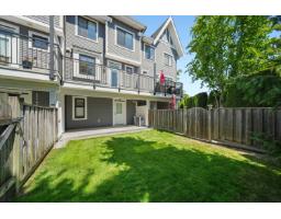 2 3303 Rosemary Heights Crescent, Surrey, BC V3Z0K7 Photo 31