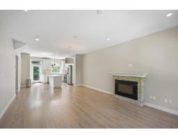 2 3303 Rosemary Heights Crescent, Surrey, BC V3Z0K7 Photo 8