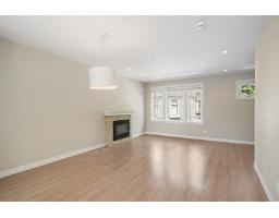 2 3303 Rosemary Heights Crescent, Surrey, BC V3Z0K7 Photo 9