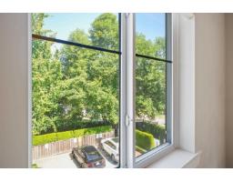 2 3303 Rosemary Heights Crescent, Surrey, BC V3Z0K7 Photo 29