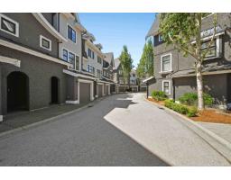 2 3303 Rosemary Heights Crescent, Surrey, BC V3Z0K7 Photo 27
