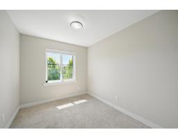 2 3303 Rosemary Heights Crescent, Surrey, BC V3Z0K7 Photo 15
