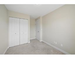 2 3303 Rosemary Heights Crescent, Surrey, BC V3Z0K7 Photo 16