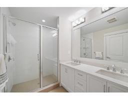 2 3303 Rosemary Heights Crescent, Surrey, BC V3Z0K7 Photo 19