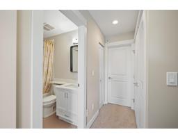 2 3303 Rosemary Heights Crescent, Surrey, BC V3Z0K7 Photo 22